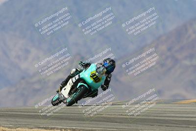 media/Mar-14-2025-2WTD (Fri) [[1c2b4792eb]]/3-B Group/Session 5 (Turn 9)/